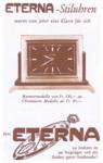 Eterna 1931 018.jpg